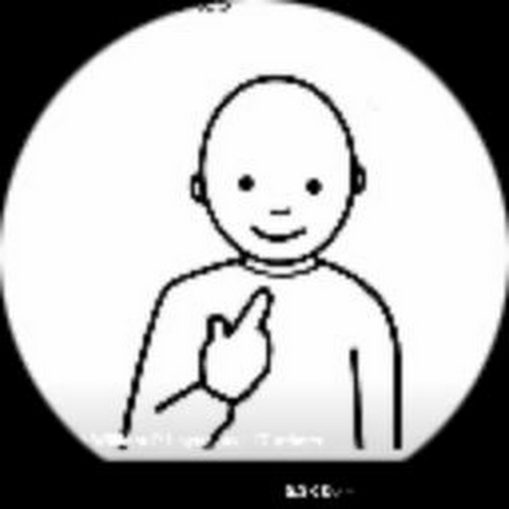 Meet your Posher, Terry